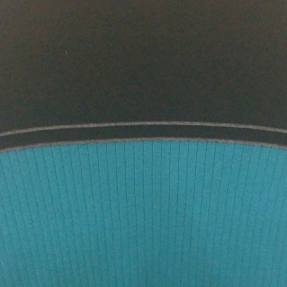 Sweater - Picture 2 of 4